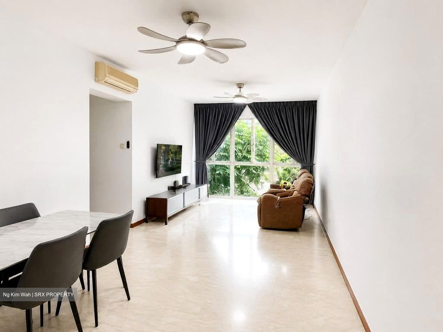 Rio Vista (D19), Condominium #607442481